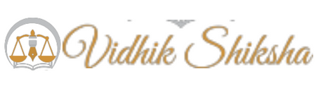 Vidhik Shiksha